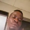 Friday King - @friday.king8 - TikTok