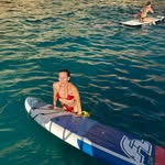 Friday King - @vivianvsl2 - Instagram