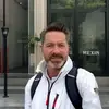 Friday King - @friday.king10 - TikTok