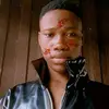 Friday king - @fridayayo807 - TikTok