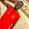Friday King edo - @fridayedo - TikTok