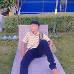 Friday King King - @fridaykingking - Instagram