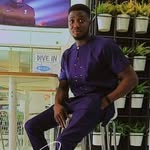 Friday King Nwede - @kingfridaynwede - Instagram