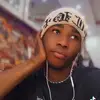 fridayking0 - @fridayking0 - TikTok