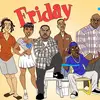 Friday.King - @friday.king - TikTok
