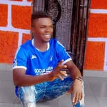 Fridayking Emrezy - @fridaykingemrezy - Instagram