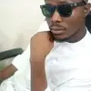 fridaykingsleyj31 - @fridaykingsleyj31 - TikTok
