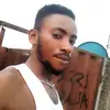 King Cold - @fridaykingsle - TikTok