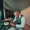 King_Ezra - @king_ezrafriday - TikTok