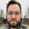 king_friday__ - @king_friday__ - TikTok