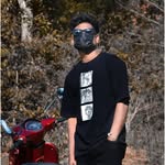 Mæçhthöî Ñûñgçbí Súltåñâ - @friday_king______ - Instagram