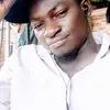 user6635262363686 - @kingfriday0 - TikTok