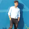 user9752943940990 - @friday_king94 - TikTok