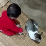 wajida wajida - @friday_king_friday_king - Instagram