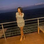 Freida Allen Chauque - @freidaallenchauque - Instagram