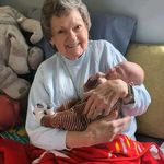 freida.allen.7 - @freida.allen.71 - Instagram