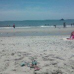 Frieda Allen - @najas_mom - Instagram