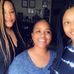 Frieda Allen - Facebook