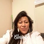 Frieda Allen - @frieda.allen.167 - Instagram
