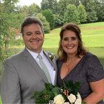 Frieda King Allen - @allenfrieda - Instagram