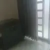 Bailey Frieda - @bailey.frieda - TikTok
