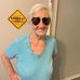 Frieda Bailey - Facebook