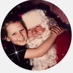Frieda Blalock Bailey - @friedablalockbailey1 - Instagram
