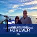 Frieda Siedlecki Bailey - Facebook