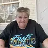 Freda Barnett - @fredabarnett6 - TikTok
