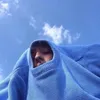 Freda Barneyb - @vuxocvgeqa - TikTok