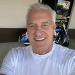 Freddie Bennett - Facebook