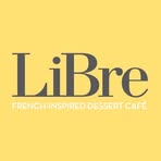 Frieda Barnett - Facebook