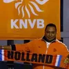 Friedo Barnett - @barnett080 - TikTok