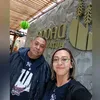 FRIEDO BARNETT - @friedobarnett - TikTok
