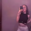 FRIEDA 💜 - @_frieda_bauer_ - TikTok