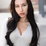 Frieda Bauer - @friedabauerut - Instagram