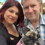 Frieda Bauer - @lahomot114 - Instagram