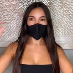 𝔽𝕣𝕚𝕖𝕕𝕒 𝔹𝕒𝕦𝕖𝕣 - @karijlony - Instagram