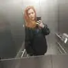 Frieda Bauer - @frieda.bauer3 - TikTok