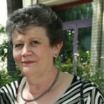 Frieda Bauer - @1107fb - Instagram