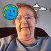 Frieda Bauer - Facebook