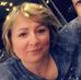 Frieda Bauer - Facebook