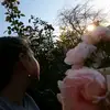 Frieda Bauermann - @friedabauermann - TikTok