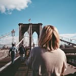 Frieda - @frieda.bauer_ - Instagram
