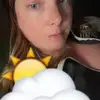 friedabauer34 - @friedabauer34 - TikTok