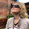 FriedaBauer - @friedabauer4 - TikTok