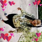 Freda Bensson - Facebook