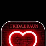 Frida Braun Reiner - Facebook