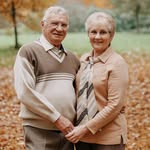 Frieda Braun - @friedabraun1956 - Instagram