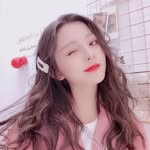 Frieda Braun - @frieda91567 - Instagram